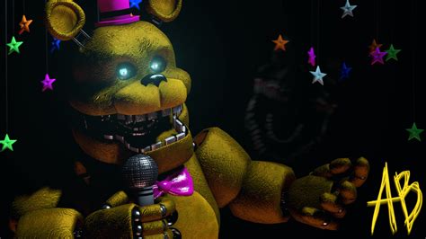 Great Wallpaper Fnaf Hd Of The Decade The Ultimate Guide Buywedding1