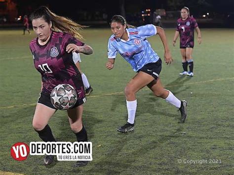 Deportivo Silao Arrasó En Las Finales De Akd League Femenil Y Varonil