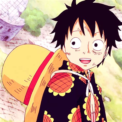 Check out this beautiful collection of luffy wano gif wallpapers, with 11 background images for your desktop and phone. Luffy And Zoro Wano Gif / OnePiece : Luffy vs. Zoro by ...