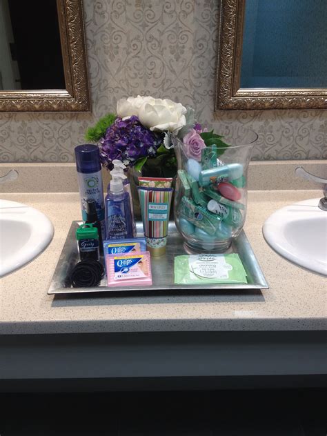 Pin on Hospitality Baskets for Wedding