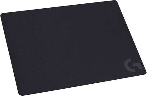 Questions And Answers Logitech G240 Cloth Gaming Mouse Pad With Rubber