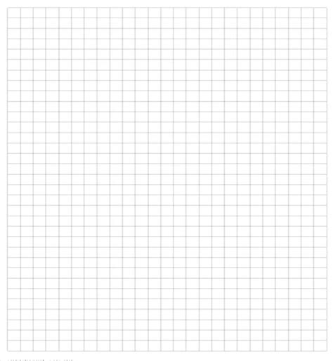 11 Grid Paper Templates Free Sample Example Format Download