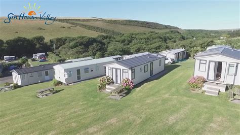 Sun Haven Valley Holiday Park Cornwall Toolboholoserx
