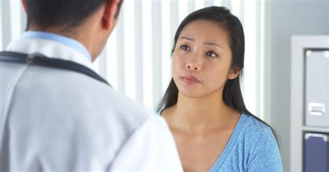 Questions To Ask When Your Doctor Suggests A Treatment Own Your Health