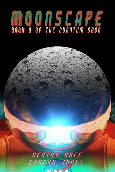 People who voted on this list (32) ryan 109 books 8 friends breanna 1996 books 43 friends jason 1669 books 58 friends. Book cover I created for a new sci fi series : geek
