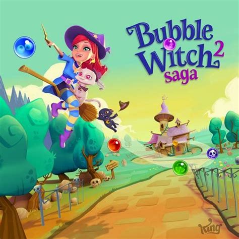 Summertime saga mod apk 0.20.7 (cheat menu). Bubble Witch 2 Saga | Blog Campuran