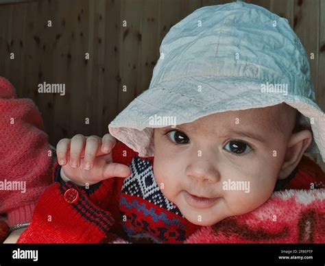 Different Poses Child Boy Hi Res Stock Photography And Images Alamy