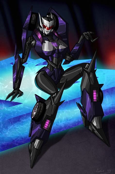Image Result For Devcon Transformer Transformers Artwork