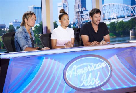 American Idol 2016 Spoilers Final Season 15 Will Be Cut Short