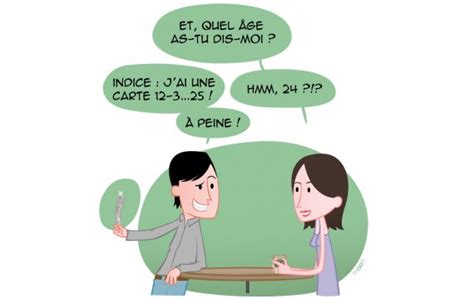 Que faire de l'ancienne carte en cours de validité ? Carte SNCF 12-30 : le bonheur de redevenir jeune et con ...