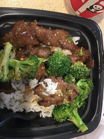 Get directions, reviews and information for china wok in tracy, ca. PANDA EXPRESS, Tracy - Menu, Prices & Restaurant Reviews ...