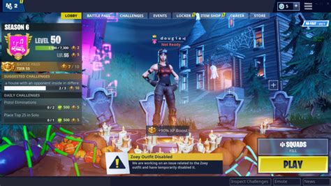 You can buy this emote in the fortnite item shop. Play with you until we get a win renegade raider by Dougie3