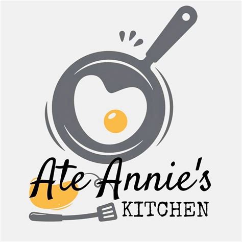 Ate Annie Kitchen San Mateo