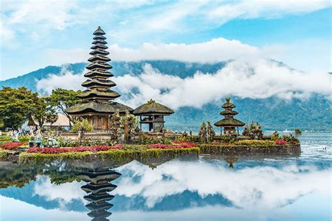 Bali Travel Requirements Testing No Longer Required For Quarantine Free Travel Klook Travel Blog