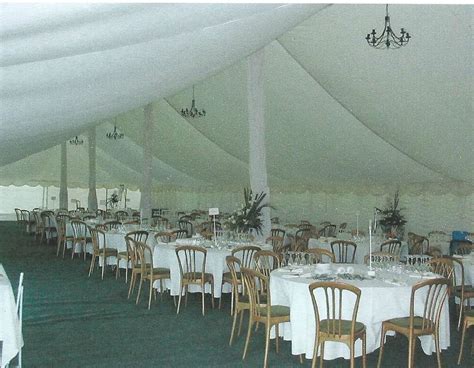 Curlew New And Used Marquees Flat Marquee Linings 40 Flat