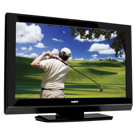 Dell Deal Of The Week Sanyo 32″ Lcd Hdtv For 419 Bargainmoose Canada