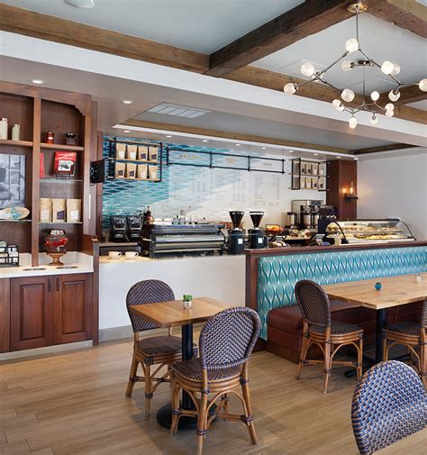 Free delivery in canada on orders over $199*. Coffee Shops Monterey CA | Our Flagship | Tidal Coffee