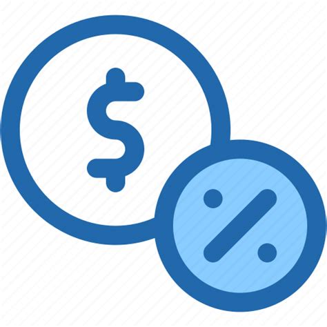 Price Money Dollar Label Discount Offer Icon Download On Iconfinder