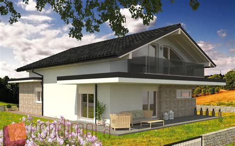 Le case prefabbricate in legno, realizzate con legname di conifera nordica a crescita lenta, sono estremamente versatili e possono servire per una varietà di scopi diversi. Casa prefabbricata in legno LIVING 193 | Case ...