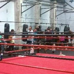 Exercise classes | boxing classes | boxing gyms. Peter Welch's Gym - South Boston - Boston, MA, United ...