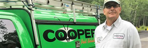 With kelli gilmore, lcsw, casac, ryt 200. Princeton NJ Business Directory