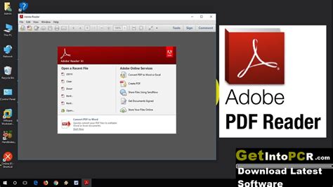 Adobe pdf reader the official software free updated download now. Adobe Reader Free Download For Android - listrate