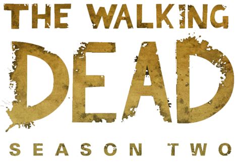Review The Walking Dead Season 2 Jack