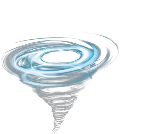Pngitem provides millions of free hd transparent images. Download Tornado Cartoon Storm Illustration - วิธี วาด ภาพ ...