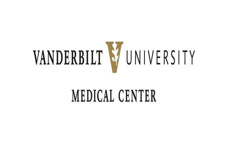 Vanderbilt University Medical Center Legalizing Same Sex Marriage
