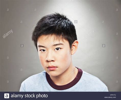 Asian Boy Pic Porno Photo