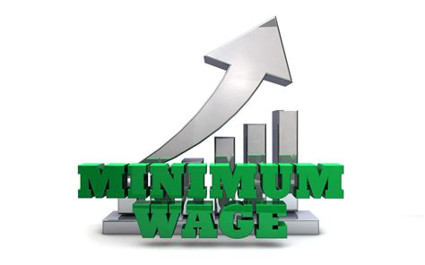 A minimum viable product (mvp) is a version of a product with just enough features to be usable by early customers who can then provide feedback for future product development. New Jersey approves gradual minimum wage increase to $15/hour | Katz Melinger PLLC