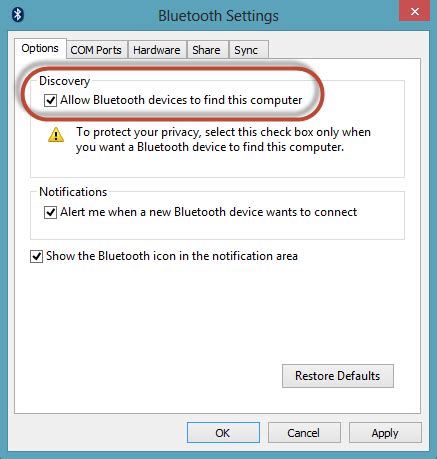 Connect your samsung phone to pc using a usb cable. How to connect my PC's internet to my Windows Phone via ...