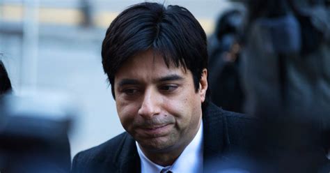 Jian Ghomeshi Sex Assault Trial Canada