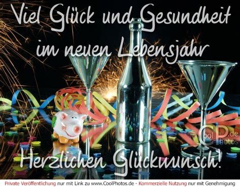 Sign in to add this video to a playlist. CoolPhotos.de - Viel Glück und Gesundheit im neuen ...