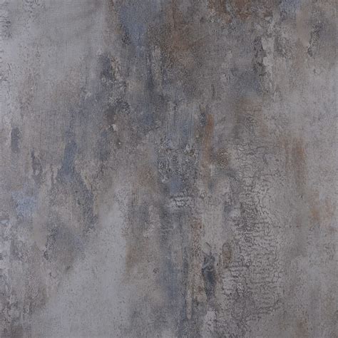 China For Courtyard Balcony Floor 600x600 Gray Ceramic Tile Texture