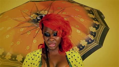 Dose Desire Luzinda Official Music Video Ugandan Music Hd 2017