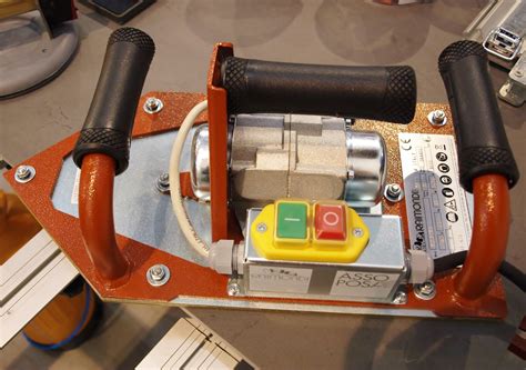 Glass and stone puzzle series tranquility $19.99. Messenachbericht Cersaie 2018 - Teil I | Fliesen und ...