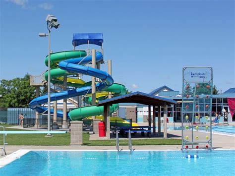 Find here the deals, store hours and phone numbers for sam's club store on 200 w. Pin on Places to visit in Bloomington, MN