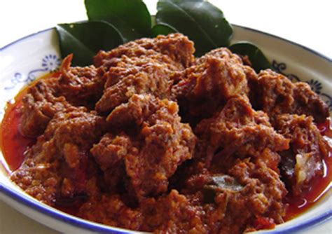 Temukan berbagai resep masakan khas padang di sini. Resep Rendang Padang Kering Asli - Article - Plimbi Social Journalism | Plimbi.com