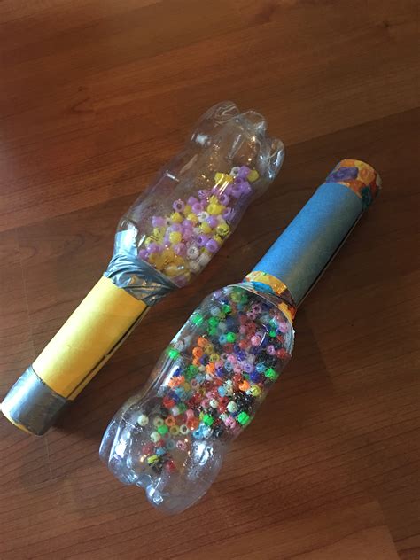 Even today, you can't actually make any money through linktree, he linktree. DIY Shakers! - Toneworks Music Therapy