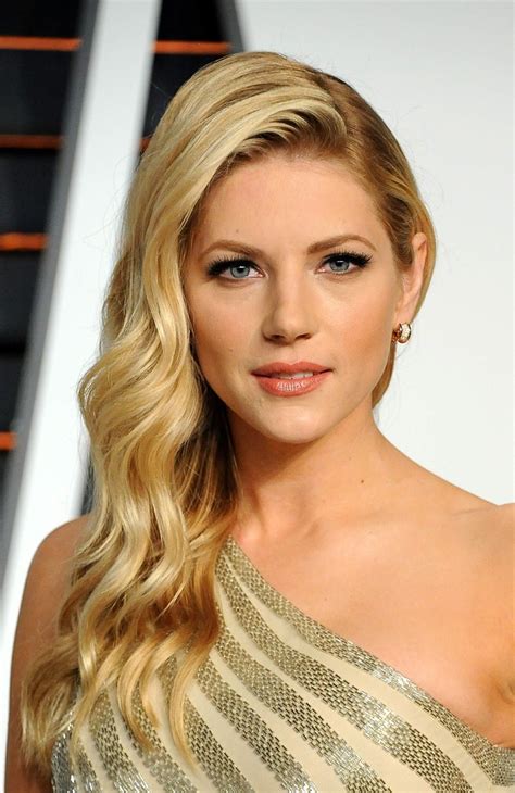 Katheryn winnick full list of movies and tv shows in theaters, in production and upcoming films. Picture of Katheryn Winnick