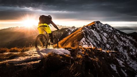 If you see some 1080p 3d wallpapers hd you'd like to use, just click on the image to download to your desktop or mobile devices. Bicicleta Montana - Fondos de pantalla HD, Fondos de ...
