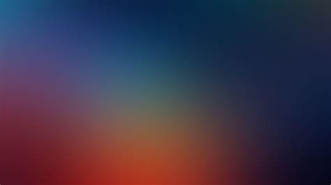 Blur Wallpapers Top Free Blur Backgrounds Wallpaperaccess