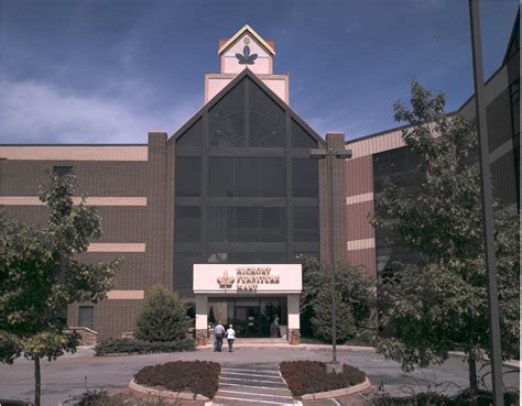 Furniture Consignment Stores In Hickory North Carolina at Cathy Guerra blog