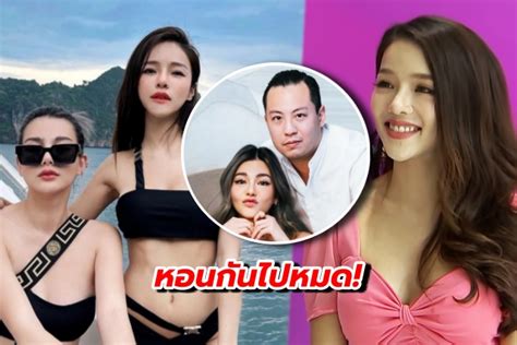 ดิว ยิ้มจนเเก้มเเทบเเตก เมื่อจู่ๆ เซบาสเตียน ลี ทำเซอร์ไพรส์ชุดใหญ่ ด้วยการถอยรถหรูป้ายแดงให้เป็นของขวัญ แอร์ ถึงกับหอน หลัง ดิว คืนดี เซบาสเตียน ซ้ำโดนเพื่อนแซว ...