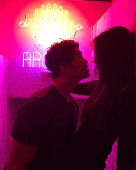 Sullis Instagram Posts Are Rocking The Hallyu World Again Sulli The Love Club Cute