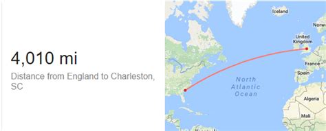 See full list on traveltips.usatoday.com united states - How long would it take to travel from ...