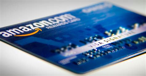 Smartanswersonline is the newest place to search. thatgeekdad: Amazon upgrades its Prime Visa credit card to 5 percent cashback