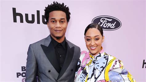Lets Get It On The Calendar Tia Mowry Schedules Sex With Husband