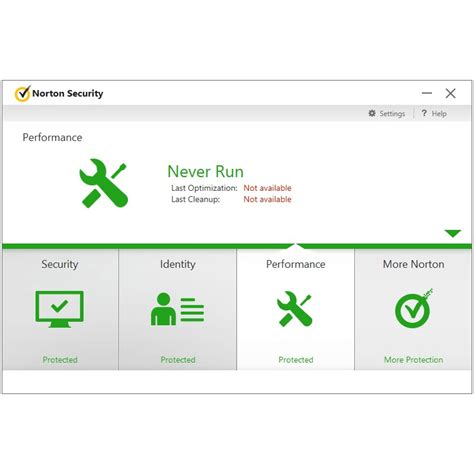 Norton Security Deluxe 2022 3 Devices 1 Year Digital License